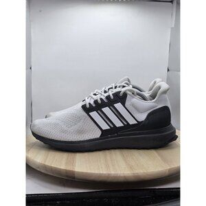 Adidas Ubounce DNA Fashion COmfort Non-slip Running Shoes Mens Size 10 IH4949